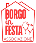Associazione Borgo in Festa