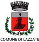 Comune di Lazzate