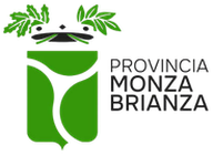 Provincia di Monza e Brianza