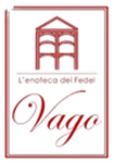 Vago — L'Enoteca dei Fedel
